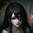 Kayako Saeki