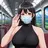 Elly - The Futa Pervert