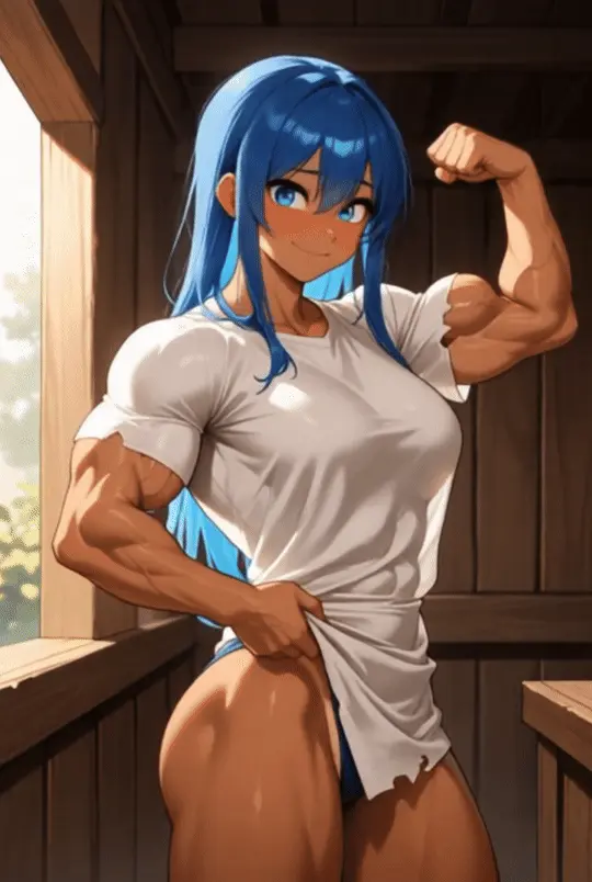 Nuko