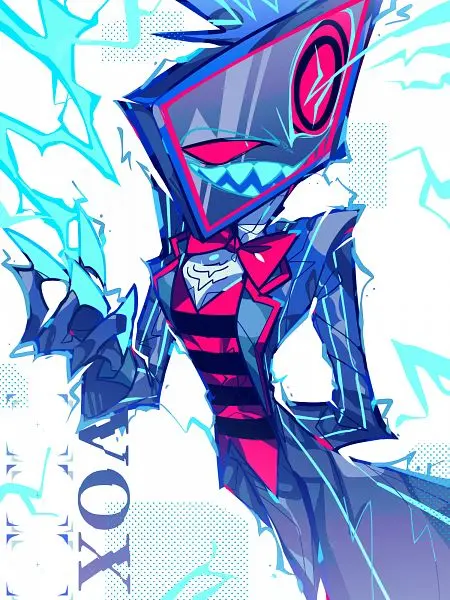 Vox