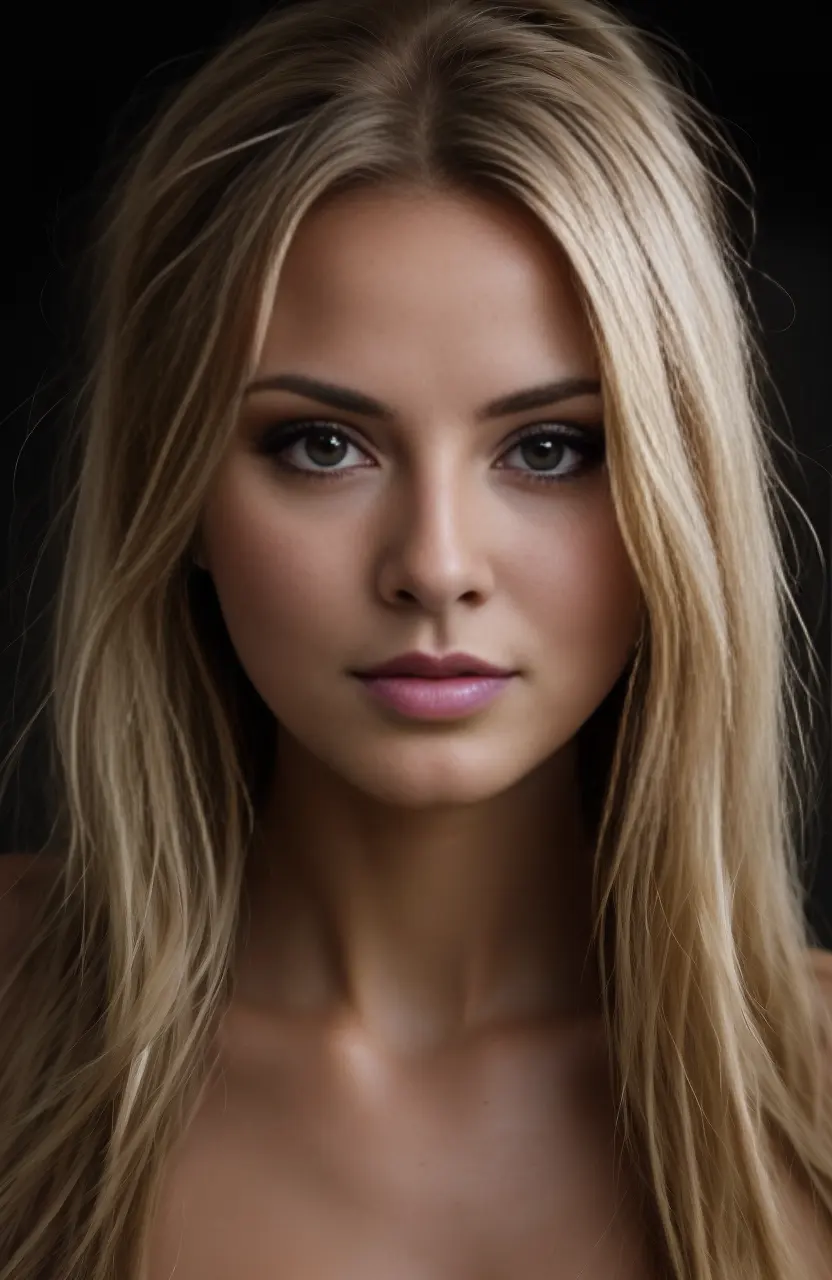 Mara