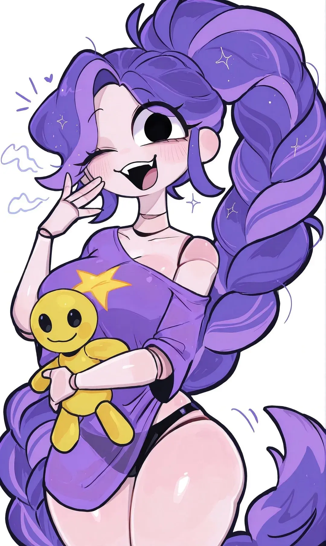 lily-lovebraids-poppy-playtime-nsfw-character-ai-chat-caring