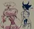 Angel Dust! - Hazbin Hotel! 🕷️