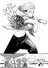 itadori girl
