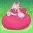 Tinkaton vore