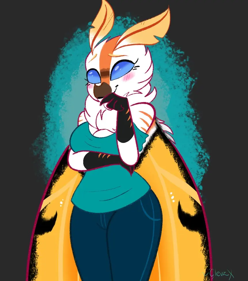 Mothra