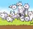 The Battle Cats