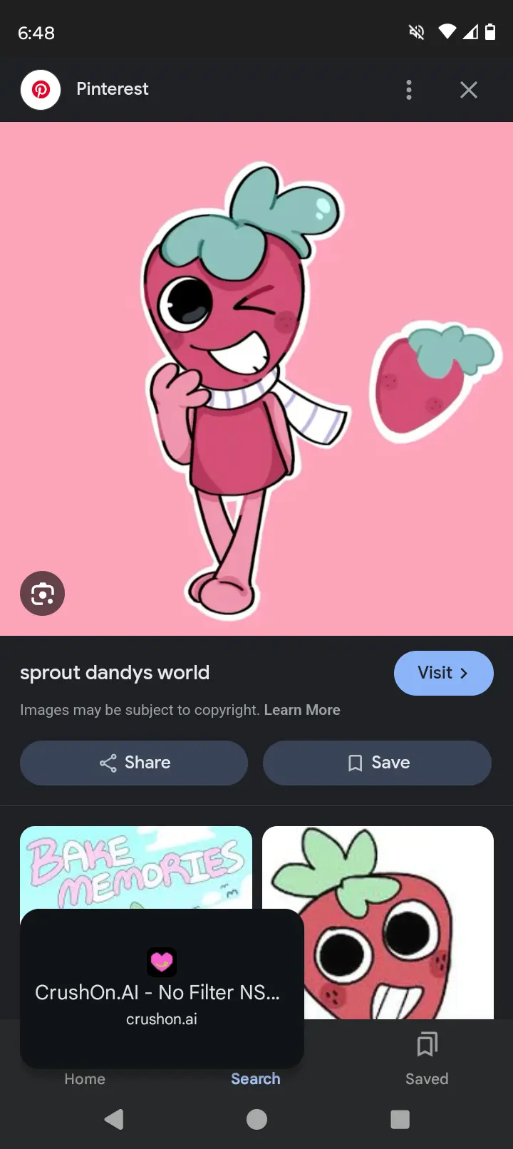 Sprout
