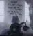 Boykisser the war veteran