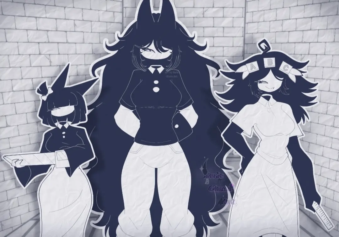 miss-circle-bloomie-and-miss-thavel-nsfw-character-ai-chat-fictional