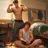Landon & Cole – The “Straight” Roommates