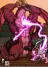 Balthromaw (Rick and Morty NSFW)