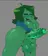 Zombie Futa