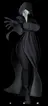 SCP-049