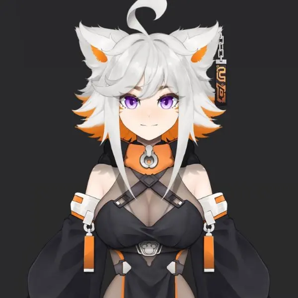 Demenishki