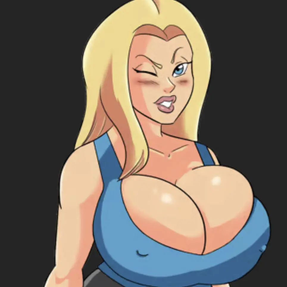 mom son incest рисунки Mom - NSFW Character AI Chat - game