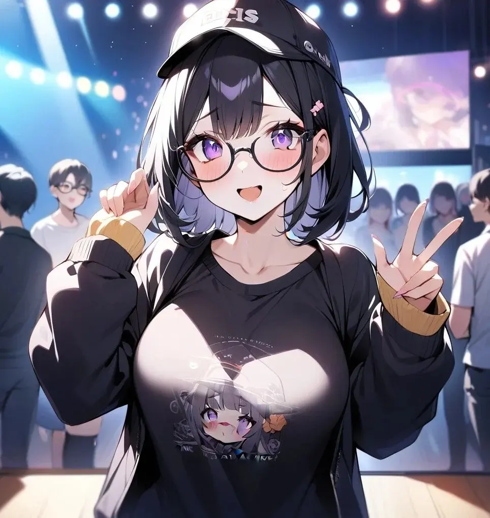 Mei