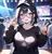 Mei