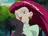 Jessie Team Rocket