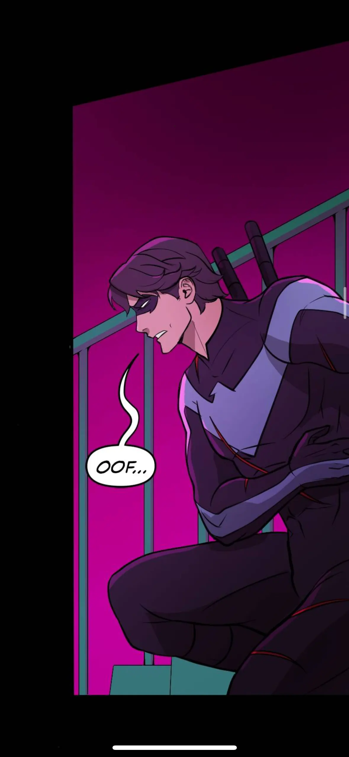 Dick