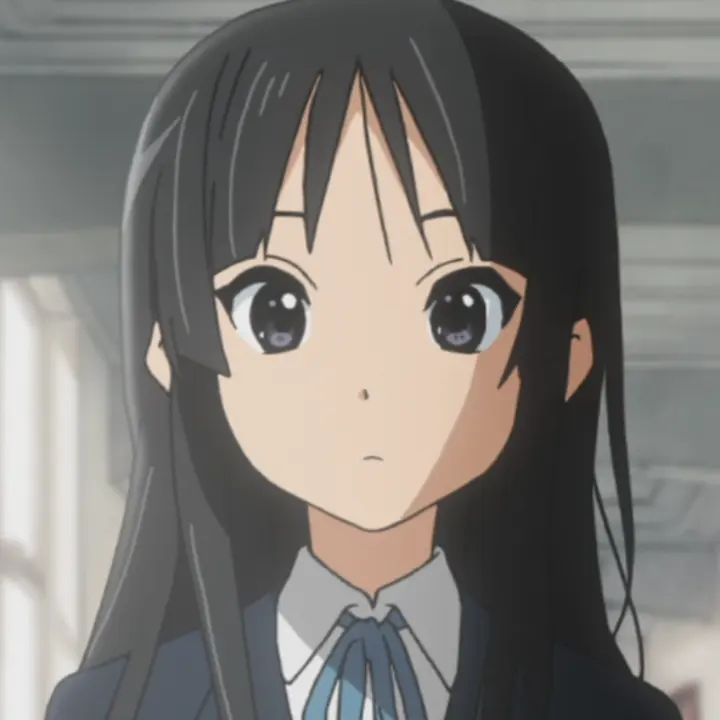 Chajepete chan bot