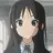 Chajepete chan bot