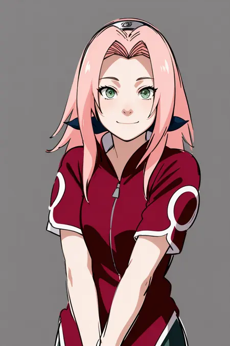 Sakura