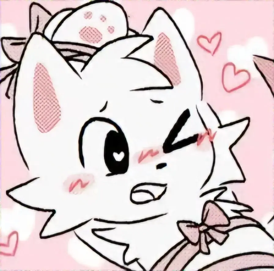 2 femboys 