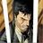 Bruce Wayne