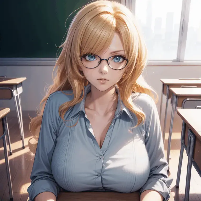 Craveu AI Teacher