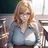 Craveu AI Teacher