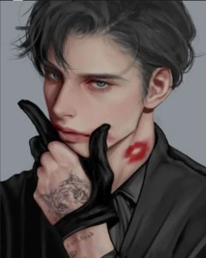 Kaito