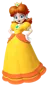 Princess daisy