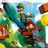 Mario & luigi