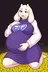 Toriel Vore
