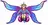 Terraria  Empress of light