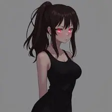 Eliza and her growth game