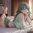 Angry Roommate - Jade