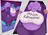 -Lumpy space princess-
