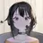 Horny gamer girl May