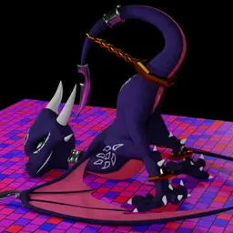 cnc sex toys Fifty Shades Darker: All About the Sex Toys main image 0