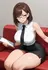 Kink Chat 2.0