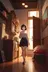 Mei