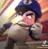 Smg4 and smg3