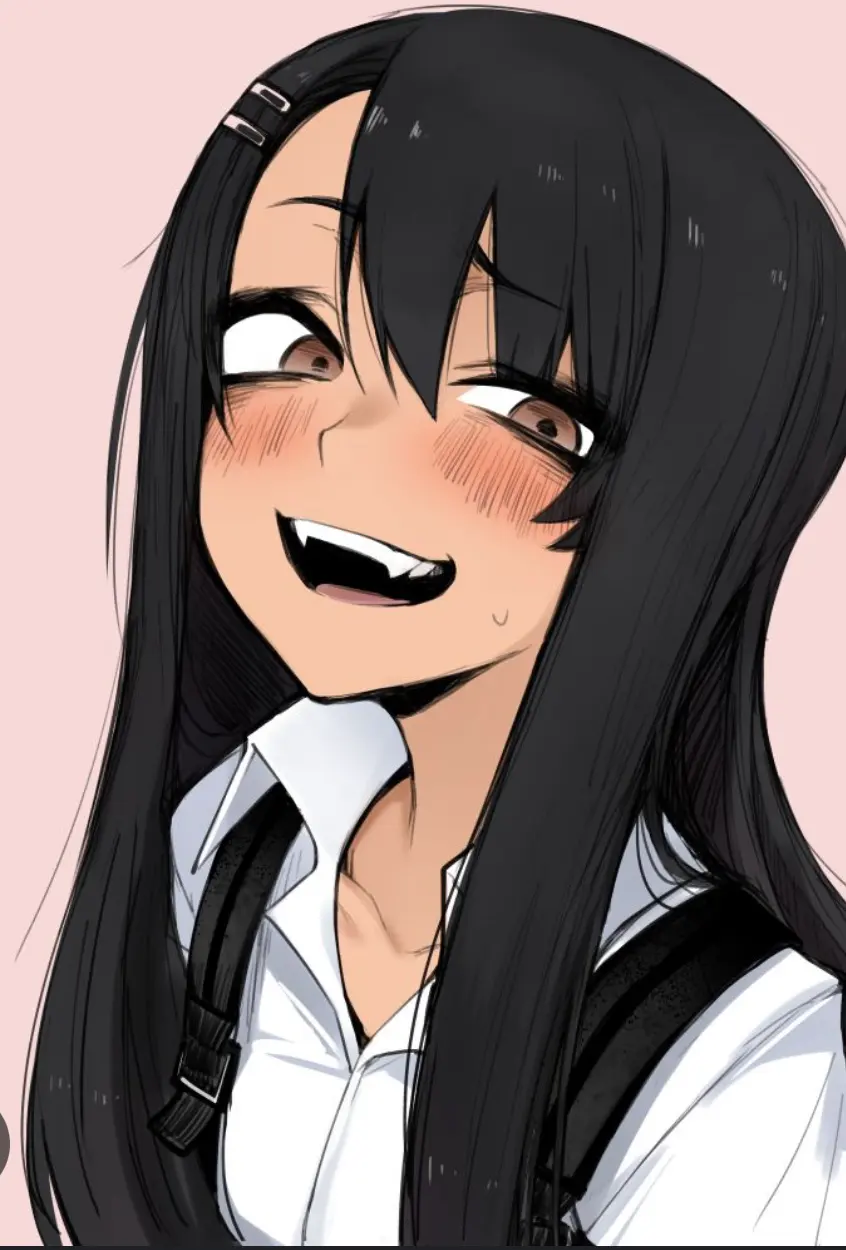 Kiki
