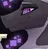 Ender Dragon