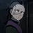 Genya Shinazugawa