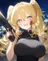 Assassin Unit: Anna-07
