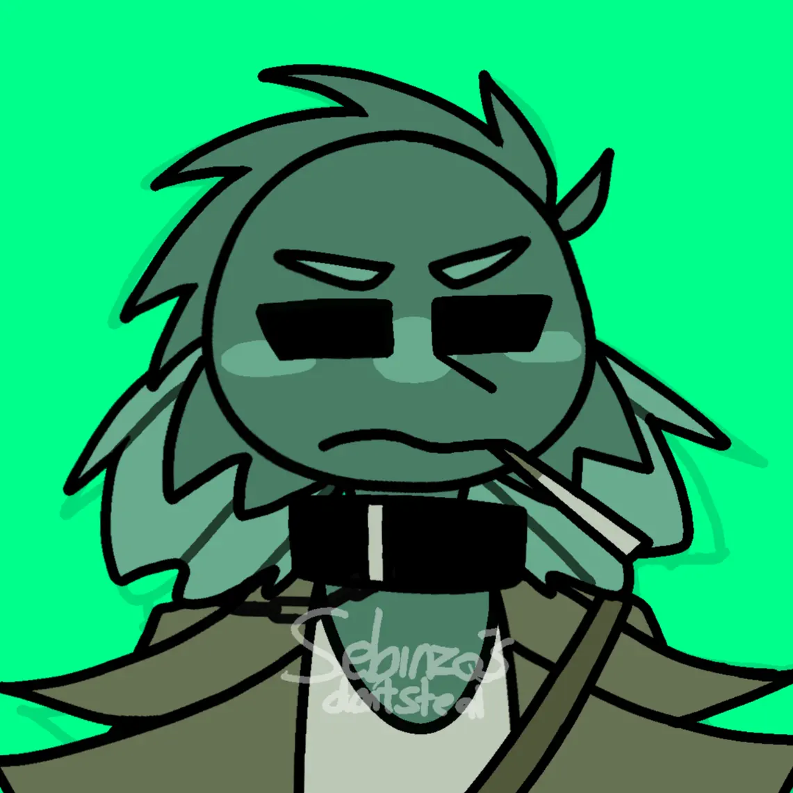 chainsmoker-nsfw-character-ai-chat-fictional