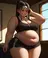 Amanda | Failed Gym Bunny